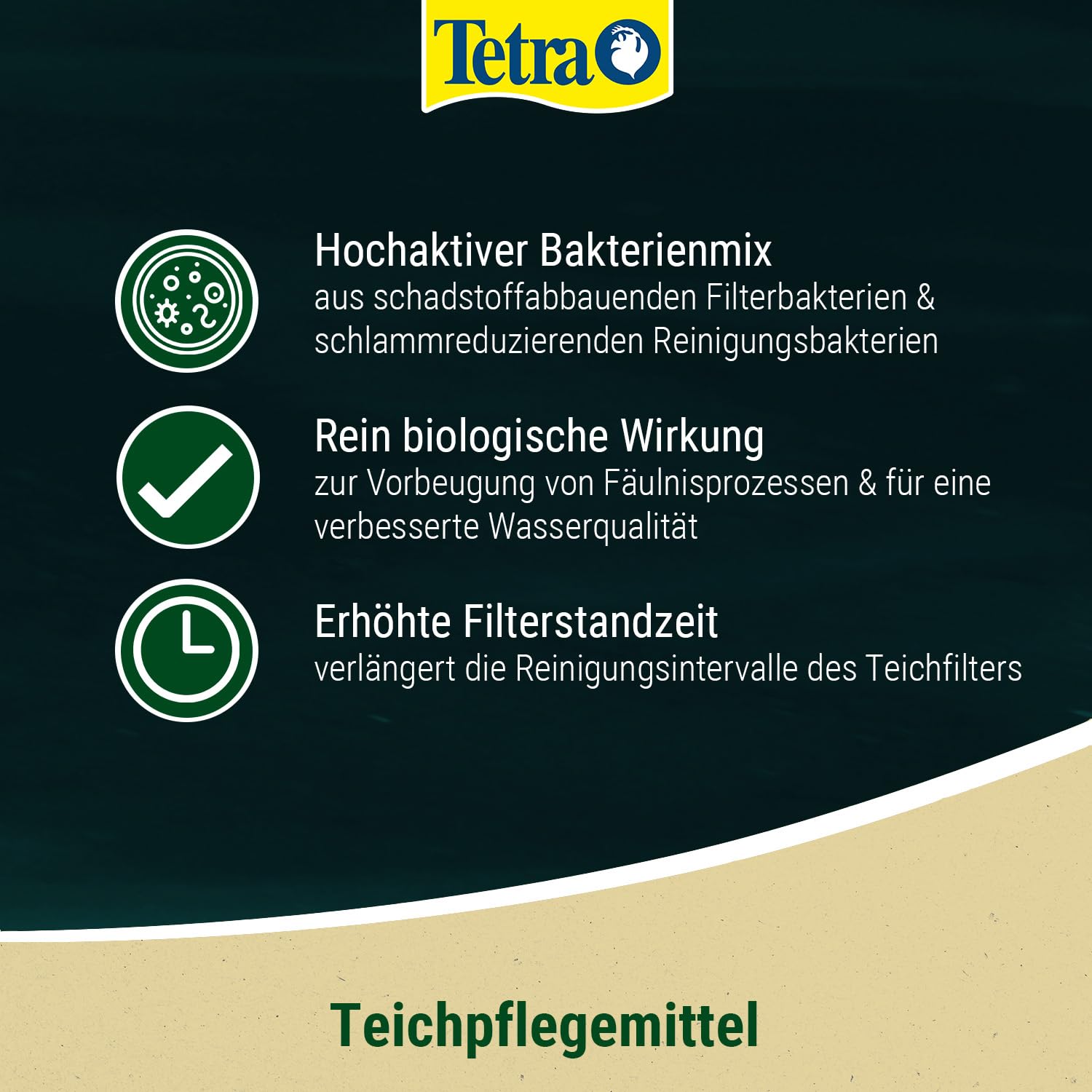 tetra-pond-filterstart-filterbakterien-500-ml image 4
