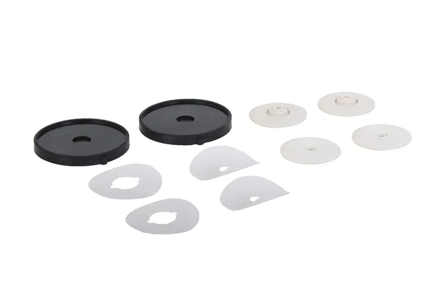 aquaforte-komplettes-membranset-f-r-ap-60-ap-80-ap-100-luftpumpen image 1