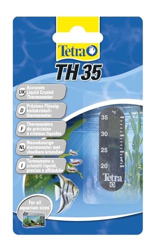 tetra-th-30-aquarienthermometer-au-enthermometer-20-30-c image 6