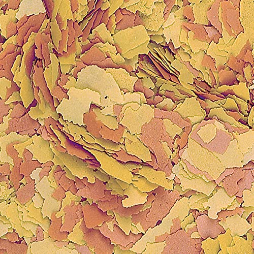 tropical-vitality-color-12-g-granulat-aquarienfischfutter image 4
