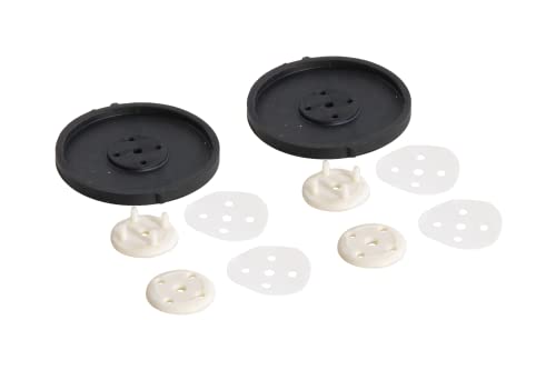 aquaforte-komplettes-membranset-f-r-ap-35-ap-45-luftpumpe image 6