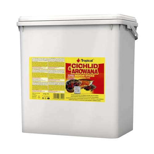tropical-cichlid-arowana-medium-sticks-10000-ml-sticks-f-r-gro-e-cichliden image 3