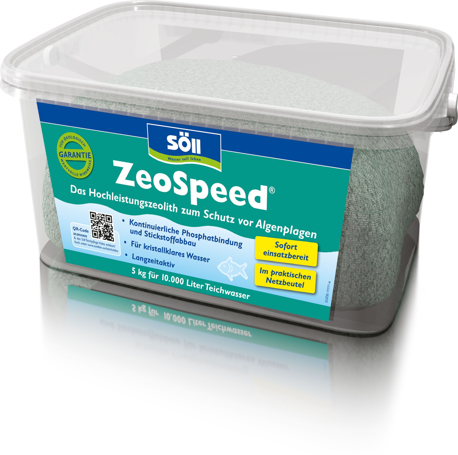 s-ll-zeospeed-5-kg-hochleistungszeolith-gegen-algen-und-phosphate image 4