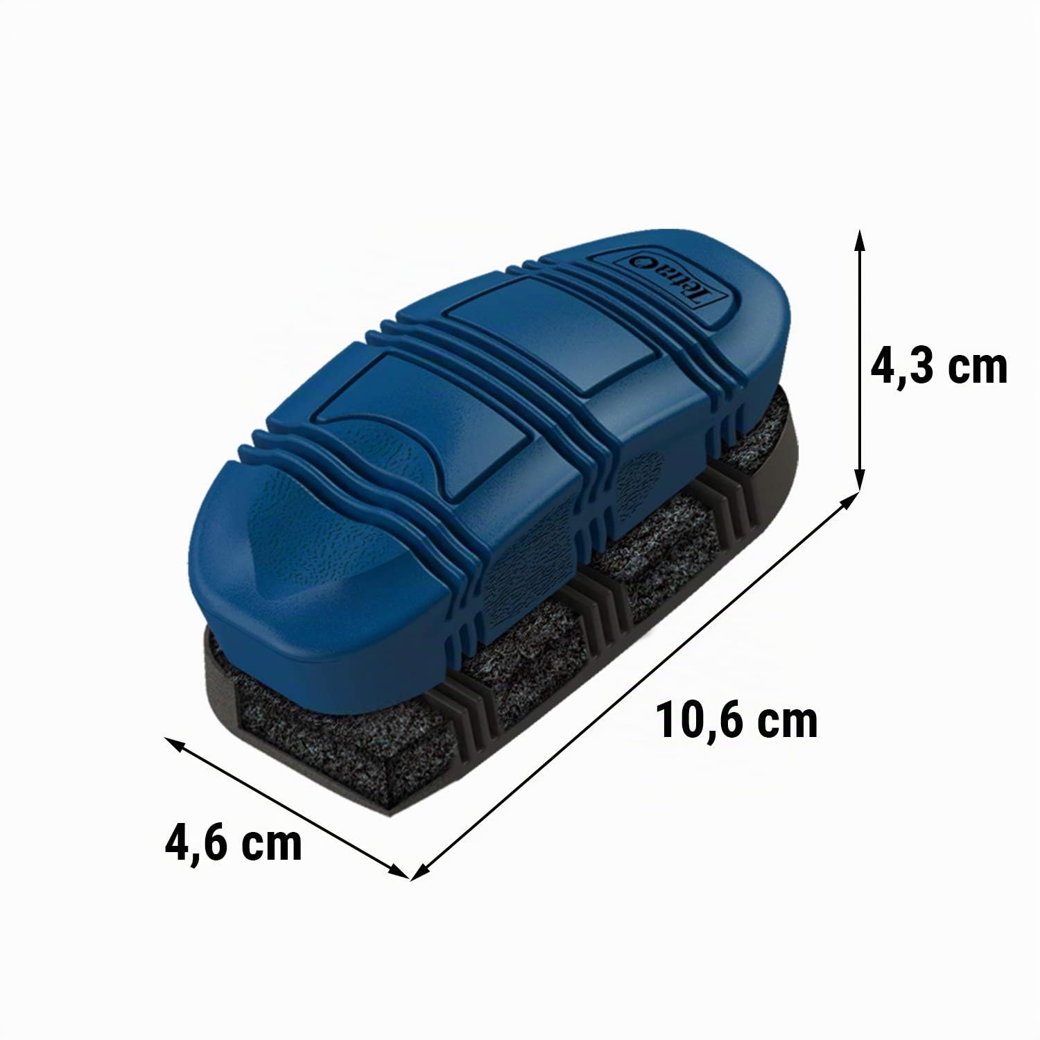 tetra-magnet-cleaner-flexible-scheibenreiniger-f-r-gebogene-scheiben-bis-8-mm image 3