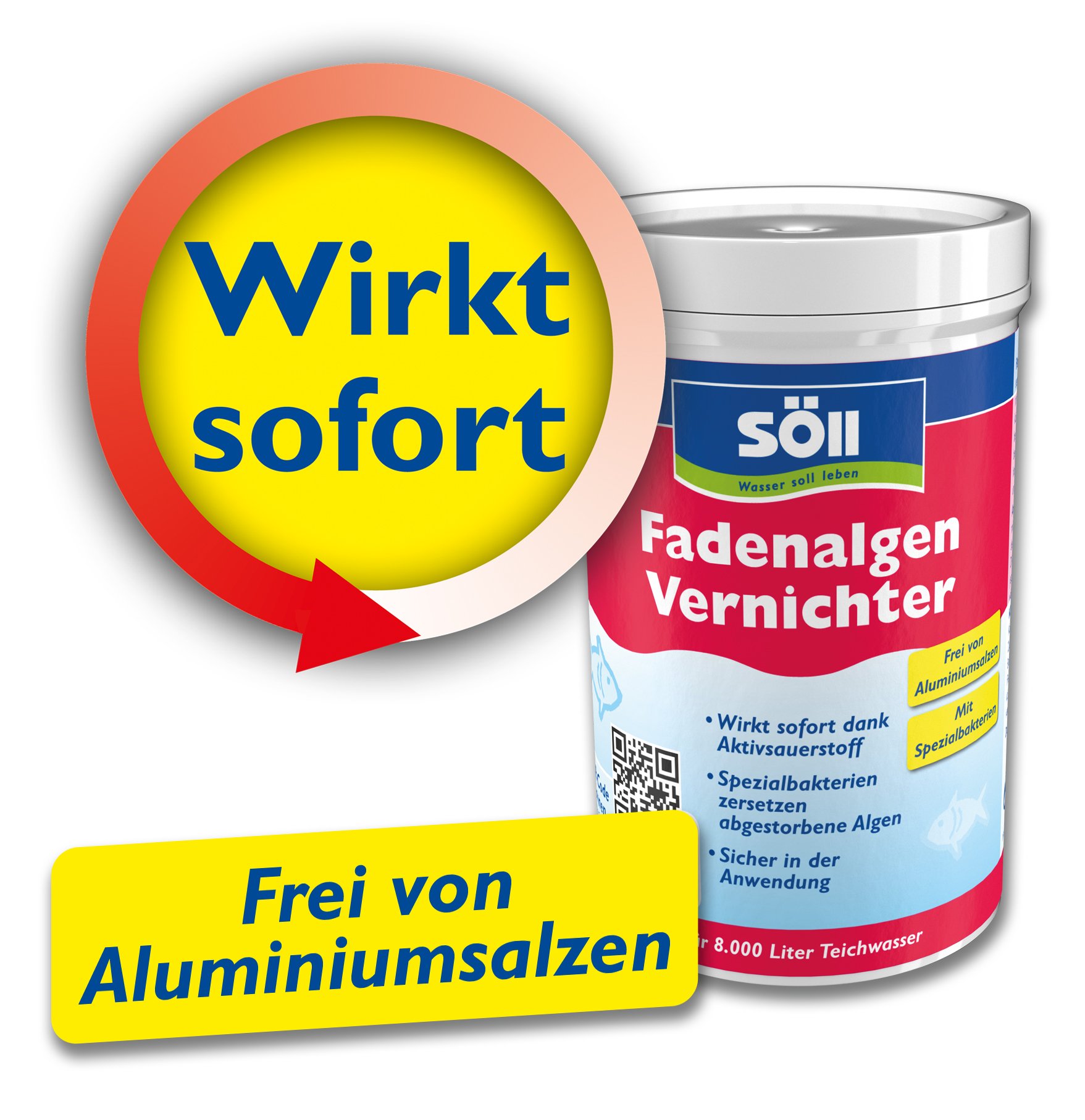 s-ll-fadenalgenvernichter-mit-aktivsauerstoff-1-kg-f-r-32-000-liter image 2