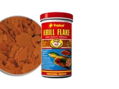 tropical-krill-flake-farb-flockenfutter-mit-krill-11-l image 5