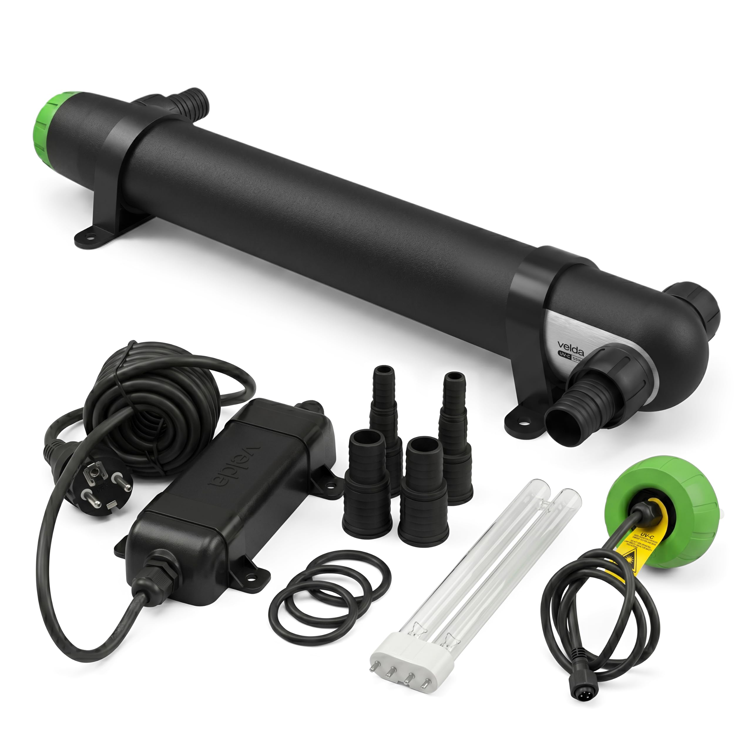 velda-clear-line-uv-c-55-watt-teichkl-rer image 2