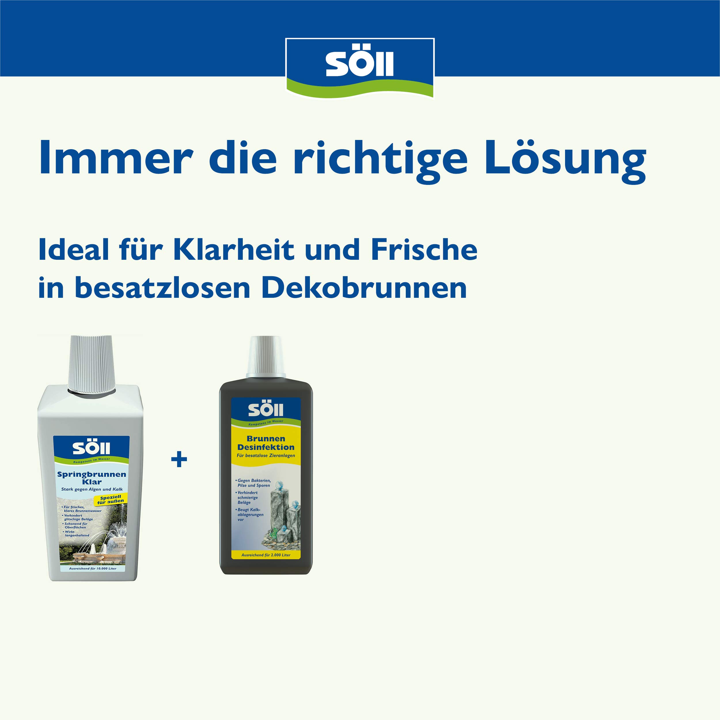 s-ll-springbrunnenklar-reiniger-gegen-algen-und-kalk-1-l-f-r-10-000-liter image 5