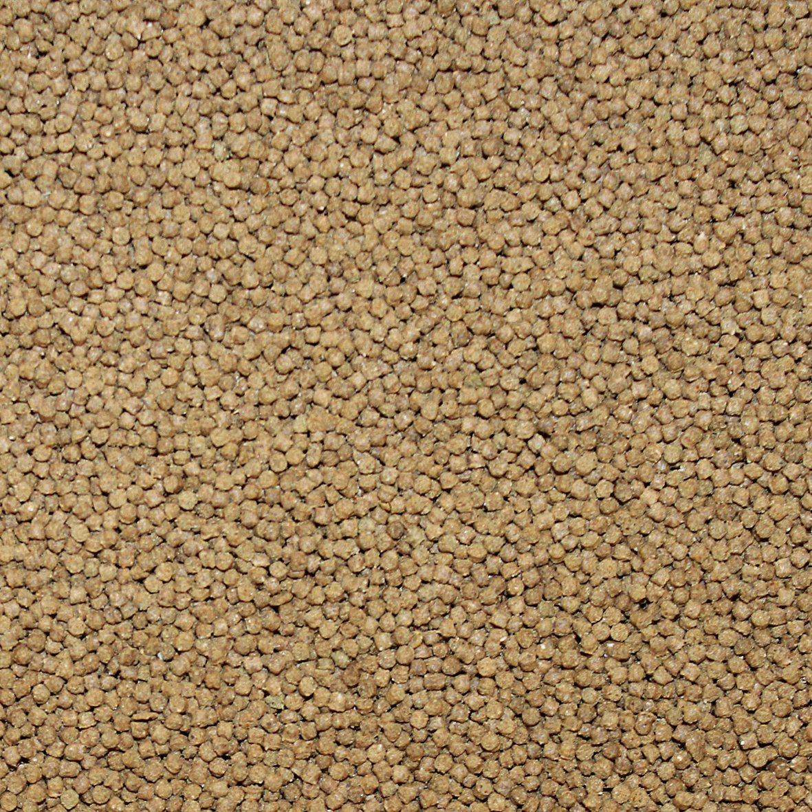 s-ll-organix-super-kelp-pellets-130-ml-zierfischfutter-f-r-pflanzenfresser image 2