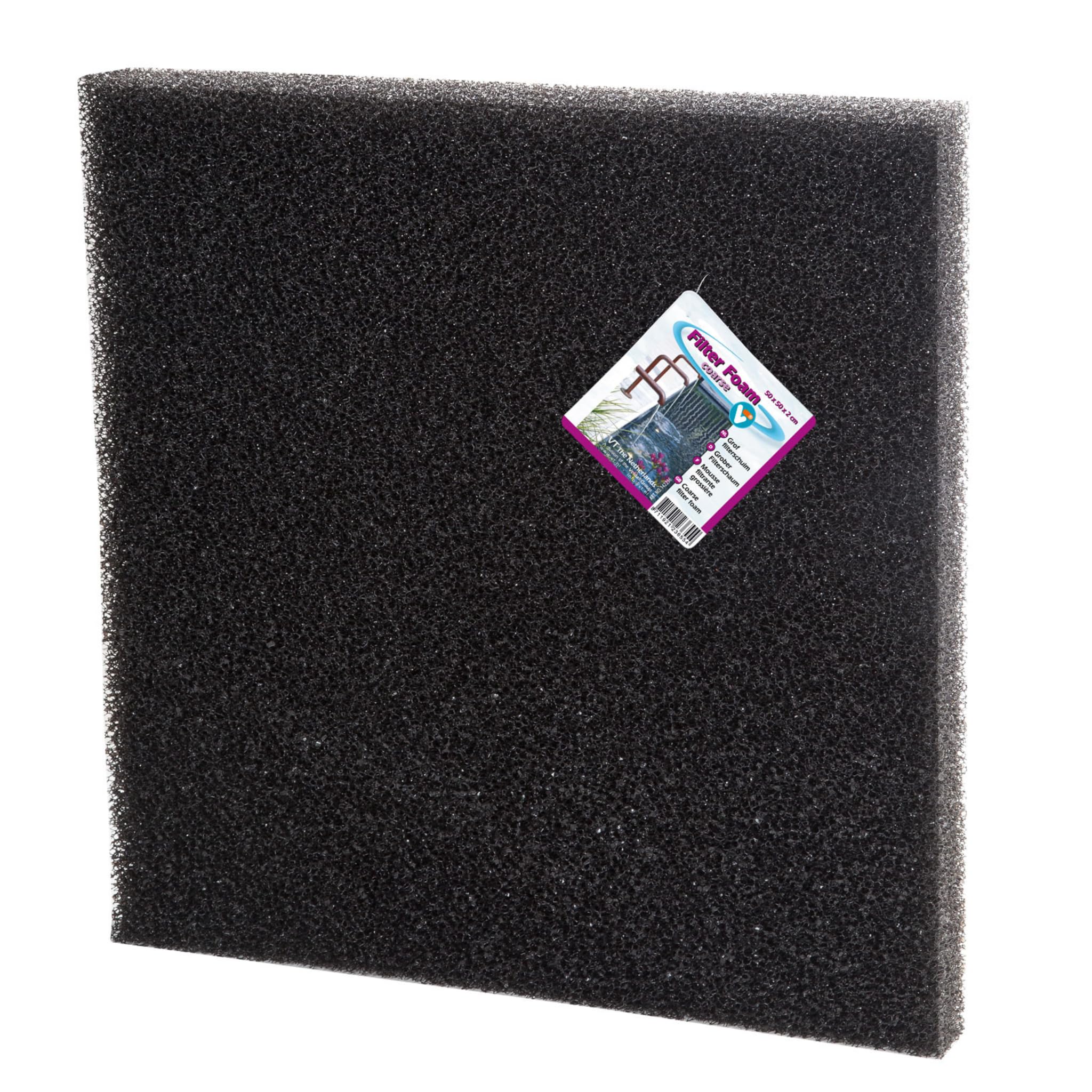 velda-filter-foam-set-50x50x5-fein-mittel-und-grob image 5