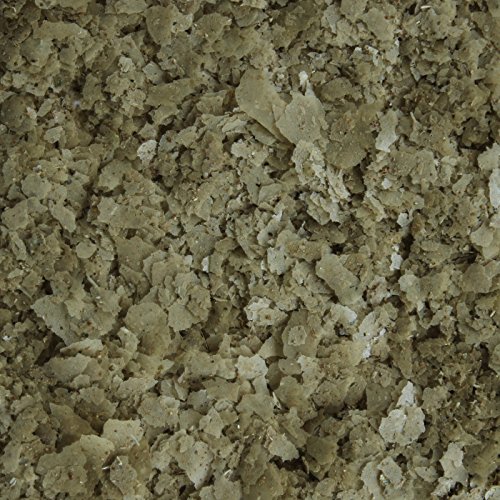 s-ll-organix-super-kelp-flakes-pflanzenfresser-flocken-130-ml image 6