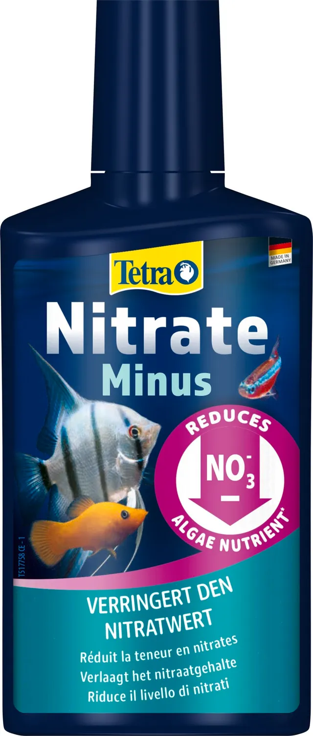 tetra-nitrateminus-wasserpflege-250-ml-f-r-s-und-meerwasser image 1