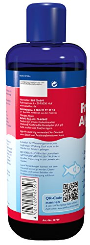s-ll-fr-hjahrsalgenstop-algenmittel-500-ml-f-r-10-000-liter image 6