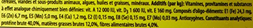 tropical-sterlet-st-rfutter-sinkendes-granulat-alleinfutter-3-25-kg image 8