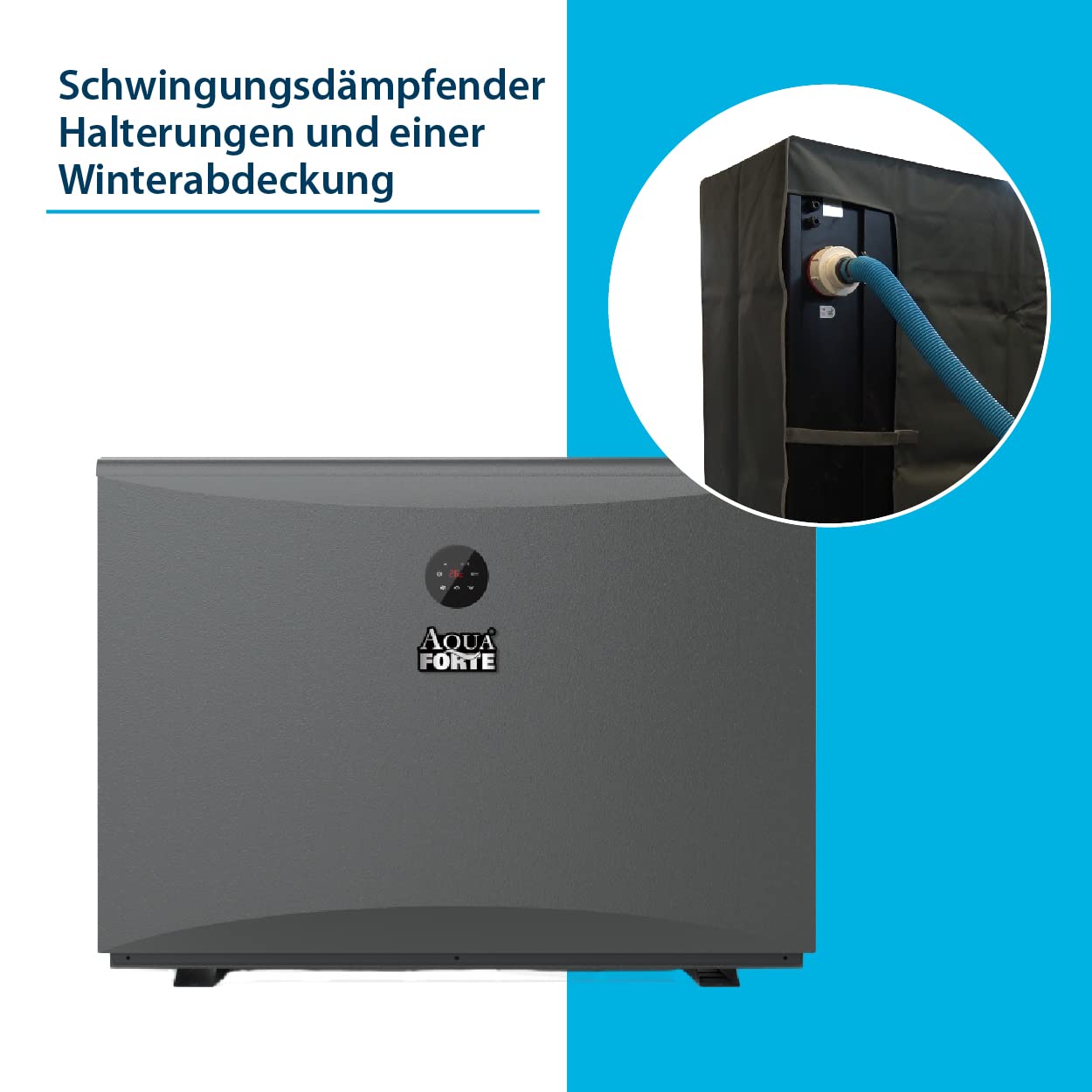 aquaforte-mr-inversmart-w-rmepumpe-6-8-kw-f-r-becken-15-30-m image 4
