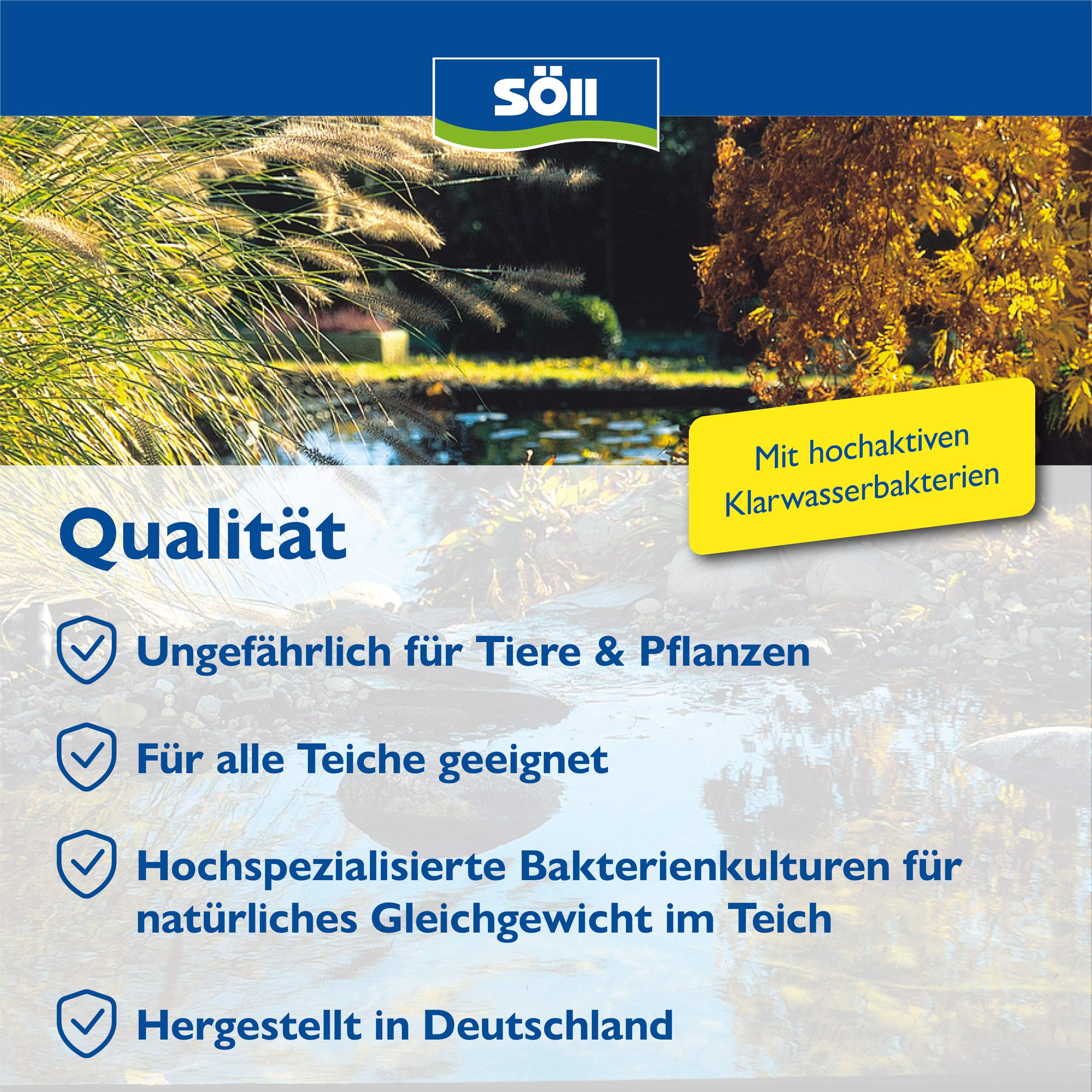 s-ll-biobooster-teichbakterien-250-ml-f-r-filtersysteme image 3