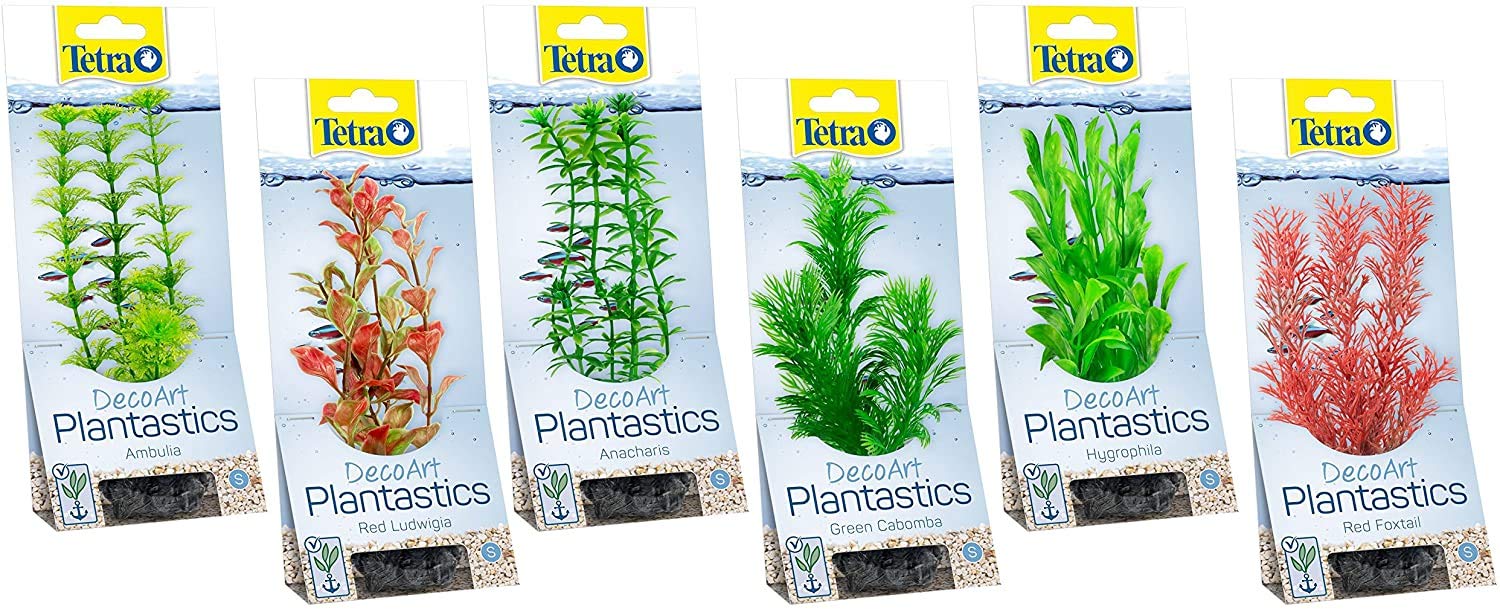 tetra-decoart-plant-anacharis-gr-e-m-k-nstliche-aquariumpflanze-gr-n image 6