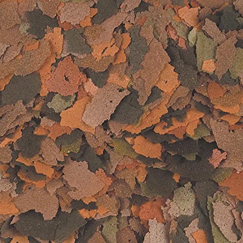 tropical-flockenfutter-f-r-tanganjika-cichliden-250-ml image 4