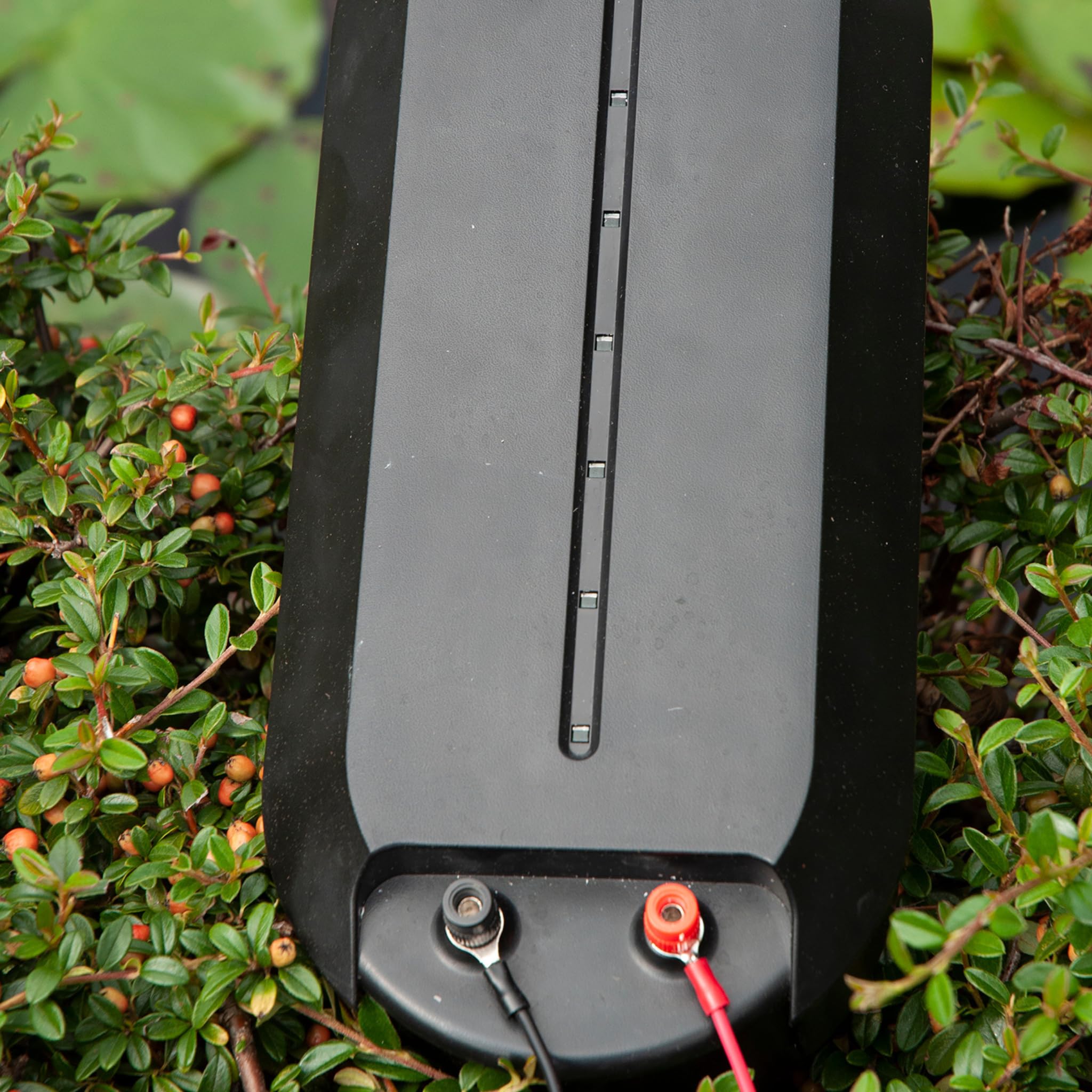 velda-ultra-protector-elektrozaun-100-m-teichzaun-komplett-set image 4