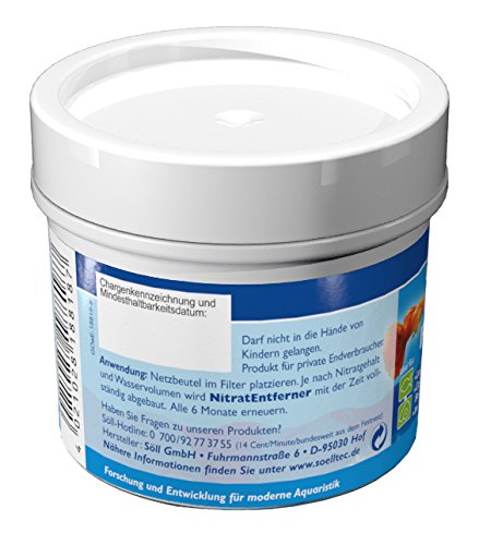 s-ll-83195-nitratentferner-aquarien-wasserpflege-60-g-f-r-100-l image 4
