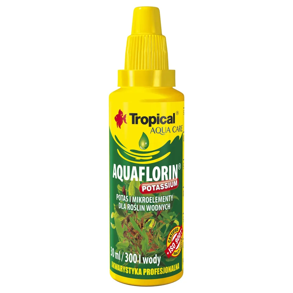 tropical-aquaflorin-kalium-minerald-nger-f-r-wasserpflanzen-2 image 1