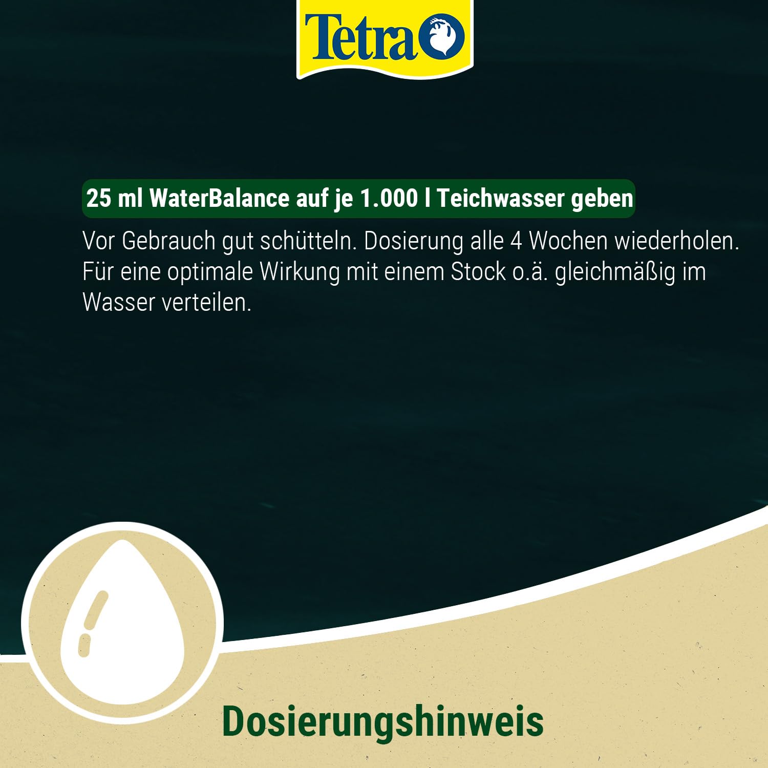 tetra-pond-waterbalance-wasserpflegemittel-500-ml image 6