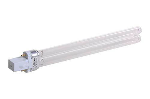 aquaforte-xclear-11w-pl-uv-c-ersatzleuchtmittel-kompaktlampe image 8