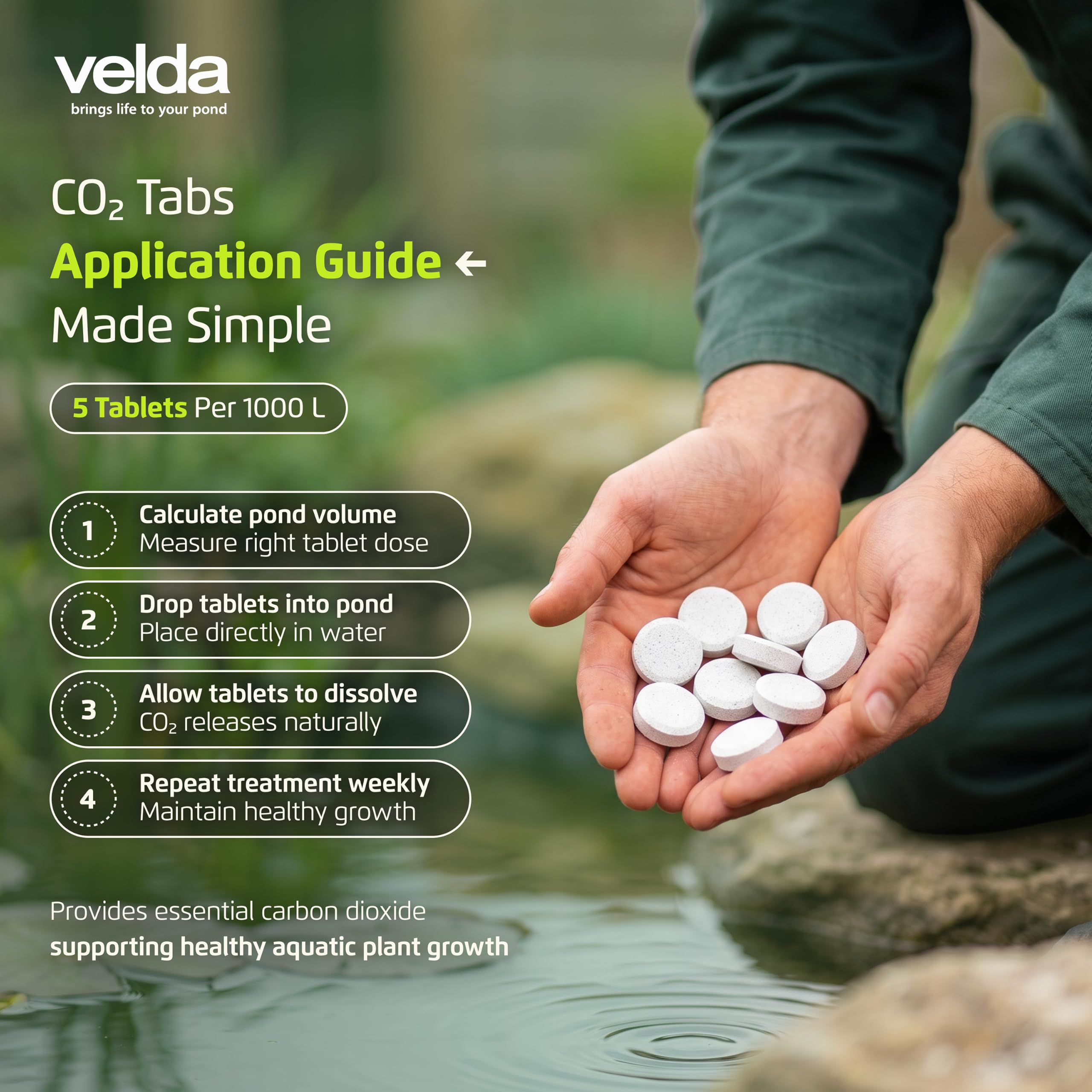 velda-co2-tabs-co2-tabletten-f-r-sauerstoffpflanzen image 5