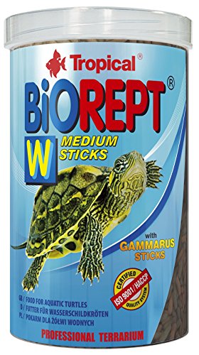 tropical-biorept-w-wasserschildkr-ten-sticks-1000-ml image 2