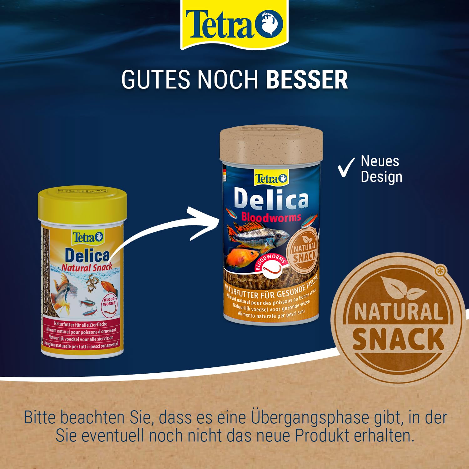 tetra-delica-bloodworms-naturfutter-rote-m-ckenlarven-100-ml-dose image 2