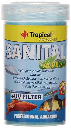 tropical-sanital-aquariumsalz-100-ml-mit-aloe-vera image 4