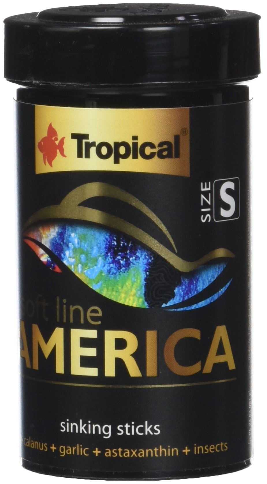 tropical-softline-floating-sticks-america-size-s-100-ml image 3