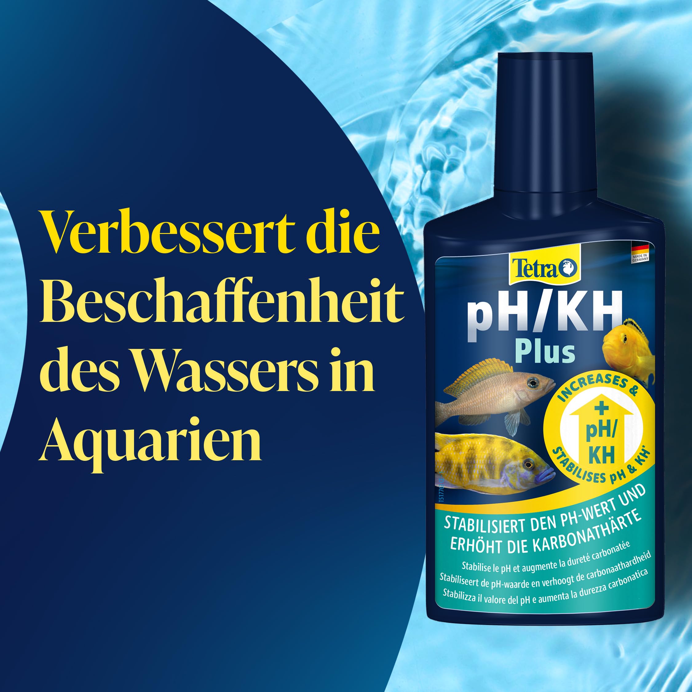 tetra-ph-kh-plus-wasseraufbereiter-250-ml-f-r-1-000-liter image 3