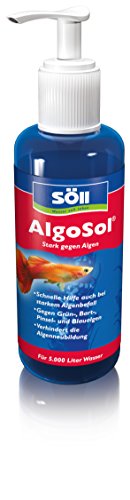 s-ll-algosol-aquarium-algenmittel-100-ml-gegen-gr-n-und-bartalgen image 5