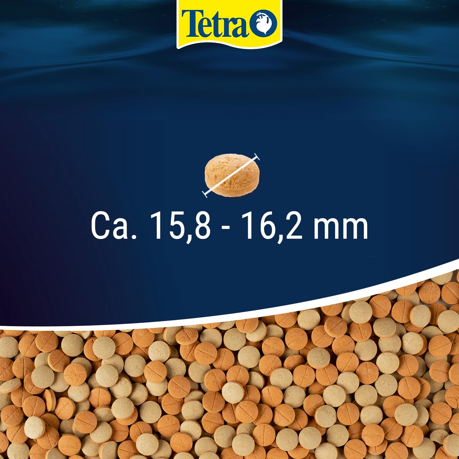 tetra-tablets-tabimin-xl-futtertabletten-133-st-ck-f-r-bodenfische image 3