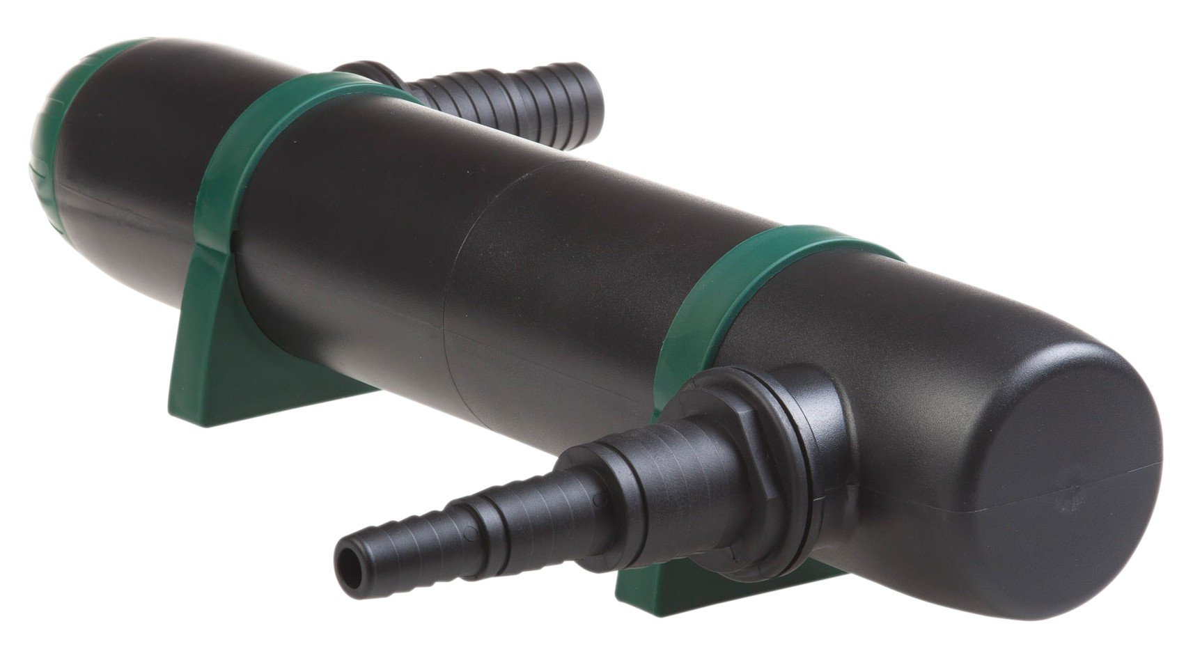 velda-vt-146520-uv-c-filter-11-watt-elektronischer-algenentferner-bis-5-500-lite image 1