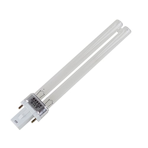 velda-uv-c-pl-lampe-13-watt-ersatzlampe-f-r-uv-c-teichkl-rer image 3