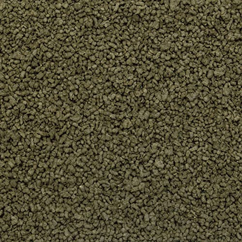 tropical-spirulina-granulat-pflanzenfutter-1-l-f-r-zierfische image 6