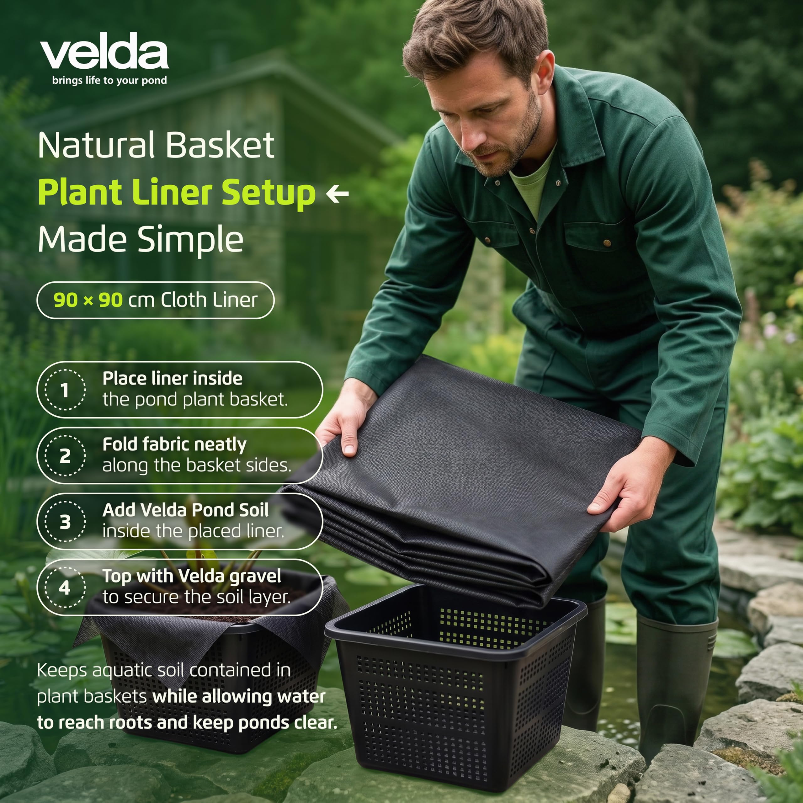 velda-cloth-liner-pflanzkorb-einsatz-90-x-90-cm-3-st-ck image 5