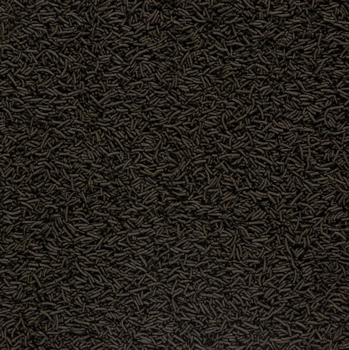tropical-soft-line-africa-herbivore-size-s-pflanzenfresser-granulat-100ml-60g image 2