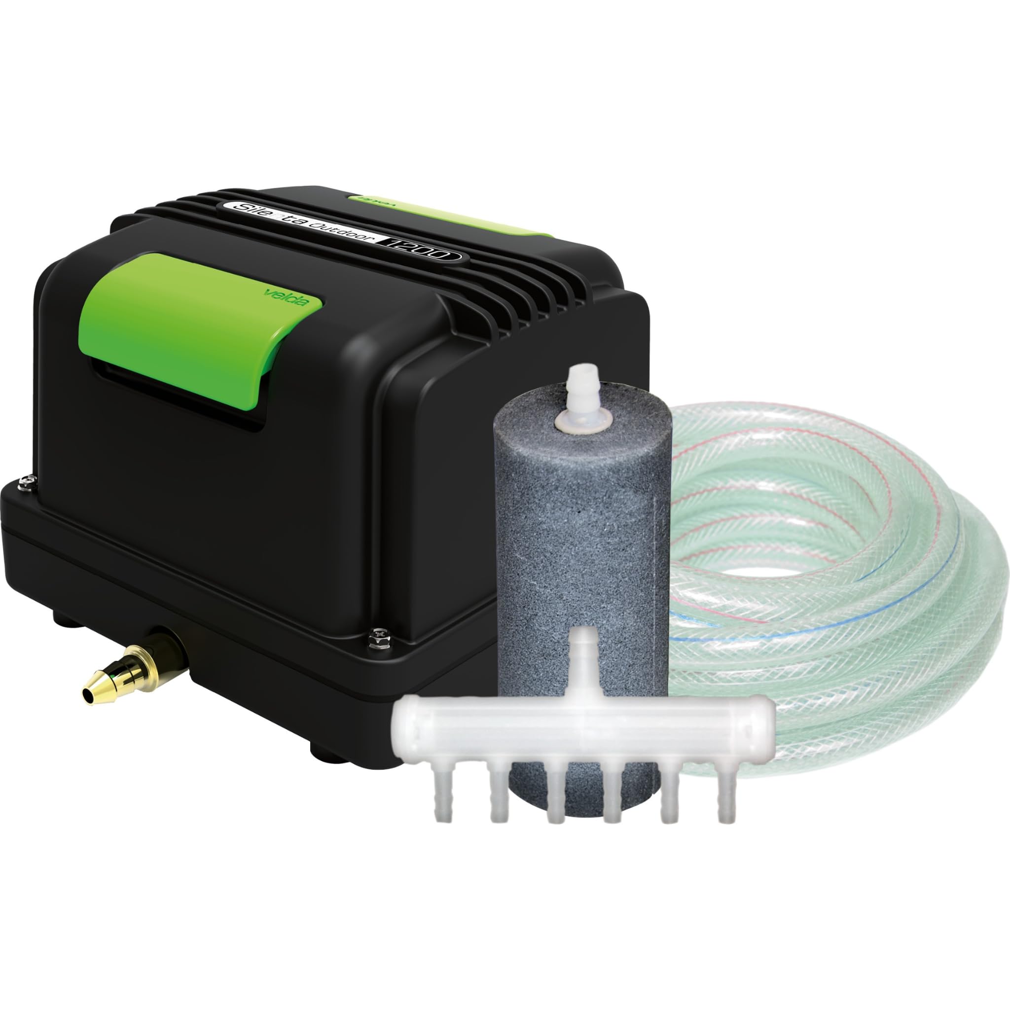 velda-silenta-pro-1200-teichbel-ftungspumpe-20-l-min-komplett-set image 3
