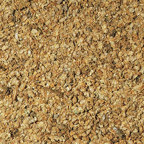 tropical-dafnia-100-ml-18-g-naturfutter image 4