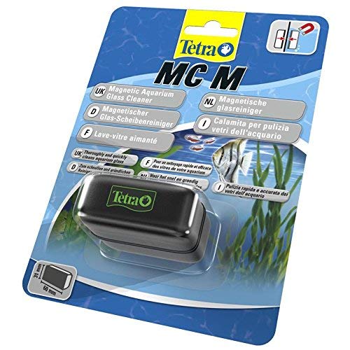 tetra-mc-magnetischer-scheibenreiniger-m-f-r-glas-bis-5-mm image 4