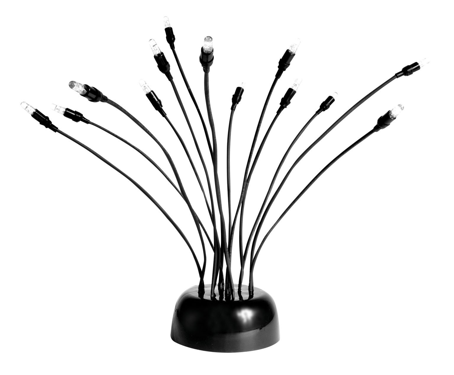 velda-welkin-pond-light-teichbeleuchtung-13-led-3-w-12-v image 1