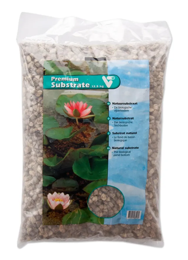 velda-vt-premium-substrate-20-liter-teich-pflanzsubstrat-f-r-teichk-rbe image 1