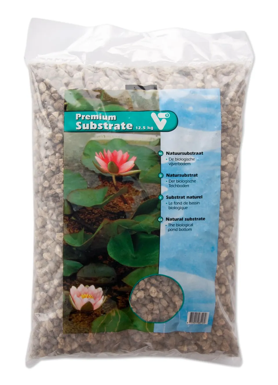 velda-vt-premium-substrate-20-liter-teich-pflanzsubstrat-f-r-teichk-rbe image 1