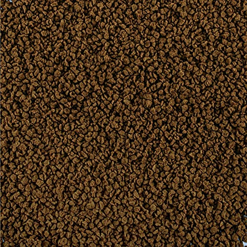 tropical-pro-defence-size-m-10l-probiotik-futter-f-r-alle-aquarienfische image 4