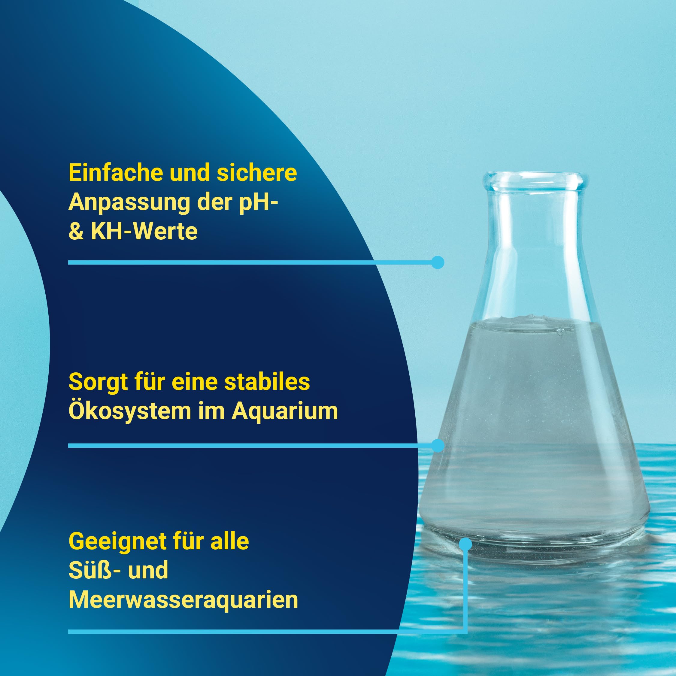 tetra-ph-kh-plus-wasseraufbereiter-250-ml-f-r-1-000-liter image 5