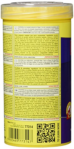 tropical-d-50-plus-flockenfutter-f-r-diskus-und-tropische-fische-250-ml-250-g image 7