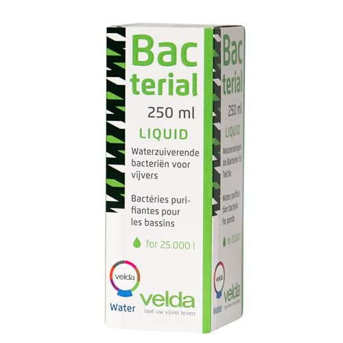 velda-bacterial-liquid-500-ml-f-r-50-000-liter-teichwasser image 5